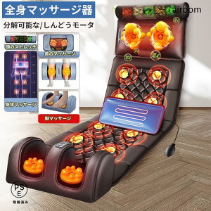 }bT[W Sg }bT[WV[g@\ }bT[W`FA QȂ M Sgp       ݋ ܂݉\ ^ѕ֗ hV̓