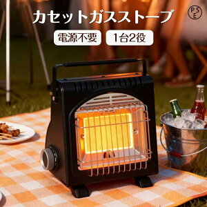 y200~OFFN[|zzIzJZbgKXXg[u |[^u^Cv dsv Xg[u ˊO h g[ g[ q[^[ ^ y RpNg ЊQpi d΍ ߓd΍ R[hX 