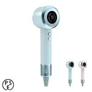 hC[  啗 9}CiXCI y É 1Nۏ hC[ wAhC[ ÓdC RpNg lC P eƓd wAPA  Z fB[X Y wAT