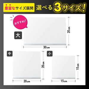 LED G`{[h  ANbZ[W{[h 7Fyt X^ht USBd \ {[h  zCg{[h `  j[{[h Xܗp Ŕ