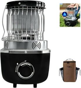 KXXg[u JZbg 12 |[^u KXq[^[ 2.7kWgE^ѕ֗ KXXg[u ^y g[ KX{x q[^[ ȃGl {xq[^[ dCt@q[^[ AEg