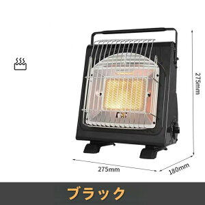 yzPSLPG}[NF g[ KXt@q[^[ Xg[u AEghA@180Sۏ؁@Lvpi q[^[^ @\KXXg[u 12 dsv g ^ъȒP ނ L