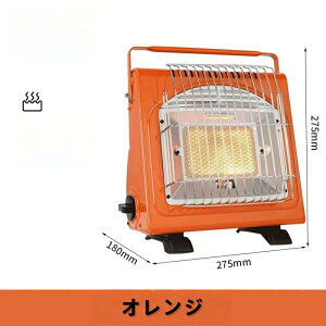 yzPSLPG}[NF g[ KXt@q[^[ Xg[u AEghA@180Sۏ؁@Lvpi q[^[^ @\KXXg[u 12 dsv g ^ъȒP ނ L