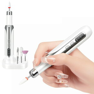 VolCPA dlC}V @\ lC}V[ d R[hX [d USB lCrbg12{t ȒP U ᑛ 3iKx p ܖ WFlC It 