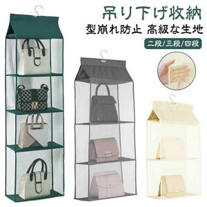 ݂艺[ obO[ obO Jo ΂ N[[bg bV g sDz [ nK[ Jo[ ݂艺 ܂肽 bN JS  ߗގ[ [{bNX [P