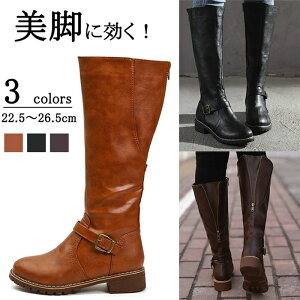   傫TCY  u[c 傫 L fB[X q[    4cm  u[c  O