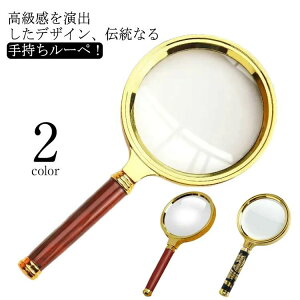  LbY 30{ G Ǐp 莝[y  ዾ g ߂ ̓ g勾 V  n} O\ qǂ