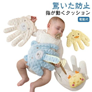   V MNbV  鋃h~ Ђ Ԃ Qp  ʂ d w NbV