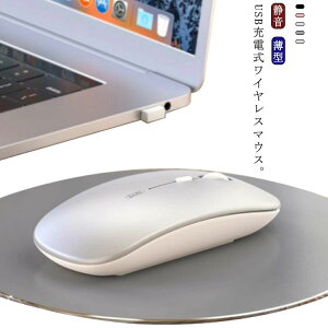 CX CX}EX É 2.4GHz Bluetooth GR y USB[d ^ }EX  }EX  ȃG w X