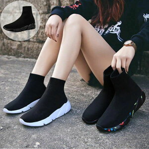 Xj[J Xgb` Xj[J[ fB[X nCJbgXj[J[ u[c fB[X \bNXu[c  \bNXXj[J[