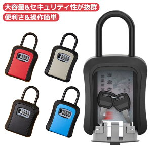 [ ^ L[{bNX Ïؔԍ bN|Pbg O h N _C Ǌ| ȒP 9.8cm h e h~