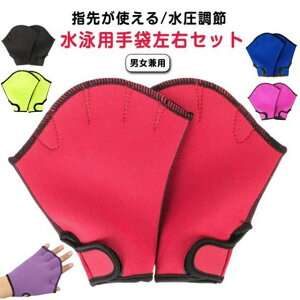 ANAO[u v[Kp jK O[u  jp n fB[X Y jp LbY ~bg EZ