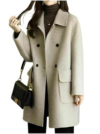 キルティング コート ジャケット レディ きれいめ 温かい 秋冬