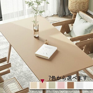 PVC ~ h~ hh h~ HJo[ e[u}bg  e k fXN}bg n vn ϔM