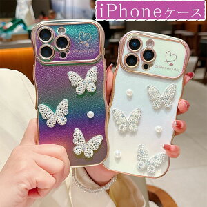 iPhone16 iPhone17Air �P�[�X �P�[�X 17 �P iPhone iPhone17Pro