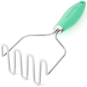 �}�b�V���[ �L�b�` �|�e�g�}�b�V���[ �}�b�V���|�e�g �X�e�����X