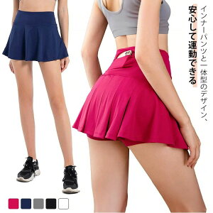 KEFA Ci[pc fB[X XJ[g X|[c ߑ ~jXJ[g XR[g St  XR[g ej v[c