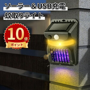 zs _ h 16LED lZT[Cg Op \[[dE PxLED 