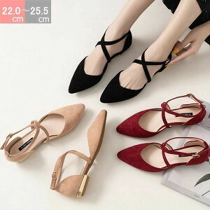 �w�� ���� �������� �y�� ���[�t�@�[ ������� ���f�B�[�X