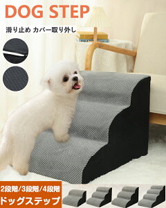 o  V    q ^  ybg X[v Xebv hbO 2iK/3iK/4iK hbOX[v