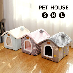 �L �����t�� �L�n�E�X �� �h�[���^ ������� �n�E�X �L�x �y�b�g