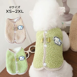 �w�J�� ���� �g���� ���Ȃ� �x�X�g D�J���t�� �� ���^�� ���{�A