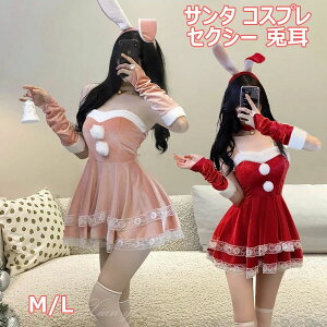  fB[X RX`[ l T^RX RXv NX}X J`[V ETM  e ZNV[ RXv T^