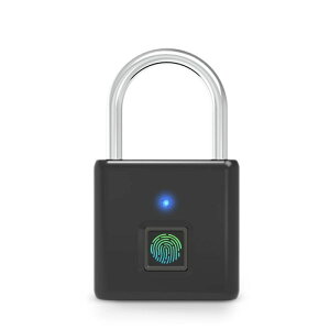 L USB [gRg[obe[d Bluetooth X}[gw싞z[ZLeBh~h Tuya