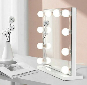 ledσ ϋd LED LEDC~l[V CNAbvCg t LED~[Cg !zDCg 5{UP