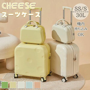 y 킢 Jbvz_[ ~jgNP[X L[P[X   N[`[Y L[obO ^X[cP[X