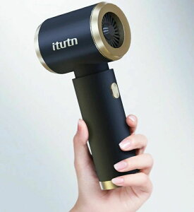 J[N[i[ Â z ԍڑ|@  􂦂 ynfBN[i[  ԗp|@ RpNg 50 R[hX USB |@