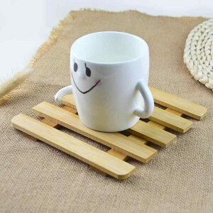 ���� �|�� �R�[�X�^�[ ��~�� �f�M�p�b�h �����`�����}�b�g �|�}