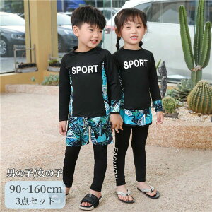 j j XN[ XC~O 3_ ㉺Zbg w w bVK[h  LbY w j̎q ̎q XN[