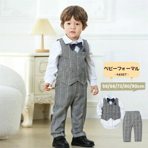 V   ~ H t  Ԃ  j̎q xr[X[c 73cm 66cm 59cm މ@ oYj j̎q xr[tH[}