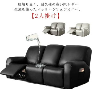 2l| PUU[ NCjO`FAJo[  Jo[ TCh|Pbg d}bT[W`FAJo[ }bT[W`FA It