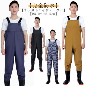 tC  kނ C EF[_[ C cA tBbVOEF[_[ ނ 傫TCY `FXgnC `FXgnC