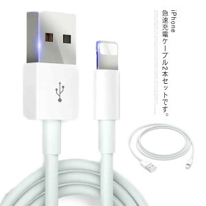 X}zP[u R[h [dR[h [dP[u [dCgjOP[u lightningP[u 2{Zbg P[u [d iphone