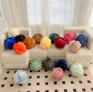 ���a28CM �t���A�N�b�V���� �`�F�A�[�p�b�h ���_ �N�b�V���� �k�� ������ ���z�c �҂� ���` �ی` �~�` knot ���� �t���b�N�N�b�V���� �� �\�t�@�[�}�b�g ���c �a�� �� �`�F�A�N�b�V���� �֎q ��