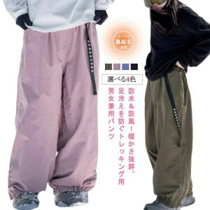 h ۉ l  N Xm[{[hpc Y XL[pc h h Xm[pc ~ E\ Y{ AEghA fB[X hH g WK[pc Xm[{[h