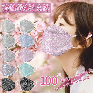 �ʋC �� 100�� ���� ���t�^ �s�D�z ���[�X�}�X�N �}�X�N �s�D�z