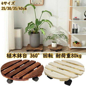 �ؐ����u�� ����v�� �A�ؔ��� 360°��] ���u�� �L���X�^�[�t��