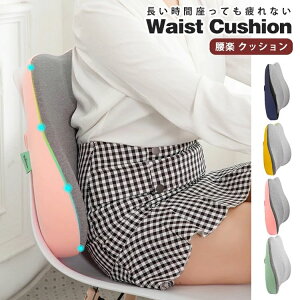 荘 ނ ֎qNbV ̈U  NbV ᔽ fX w ԃNbV NbV  ItBX y