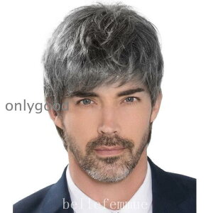 E V[g YEBbO tEBbO Y jp 