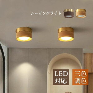 AAAZM ���r���O led�V�[�����O���C�g �V�䃉�C�g �Q�� �L�� �_�C�j���O ���^ �Ɩ���� LED���C�g �k�� LED �x�b�h���[�� ���� �m�� �a�� ���X�g���� �H��p �ԐڏƖ� �ی` �V���v�� ������� ���[