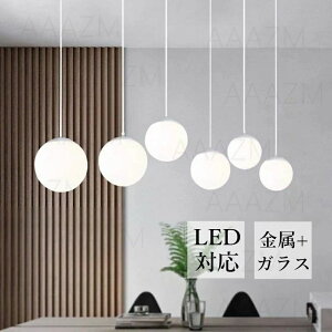 ���r���O LED�d�� �{�[�� �y���_���g���C�g �V��Ɩ���� �_�N�g���[�� �H��p �ی^ �݂艺���Ɩ� ���� �Q�� ���t�� �k�� �K���X �V�䃉�C�g ���� ������� AAAZM ���|�V�[�����O �݉������C�g 