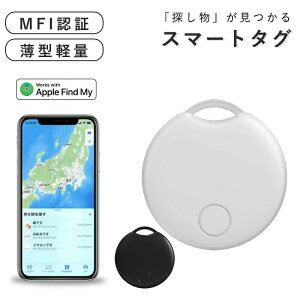 ^ ^ GPS X}[ggbJ[ gps ǐՃ^O  h~ h~^O ǐ  iPhonep Yꕨ ʒumF