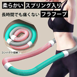tt[v tt[v 1kg-1.4kg tt[v GNTTCYOb \tg lp qp _炩 _CGbg vOtt[v