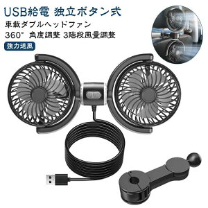 t@  10W yƗ{^z wbhXg USB 㕔 ԗp ԍ  N[[ yƗ{^z ԓt@ ԍڐ@