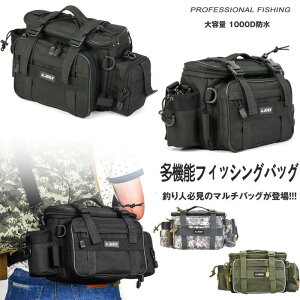 | qbvobO EGXgobO V_[obO 莝 ނ hhH e ނ @\ tBbVOobO ނobO
