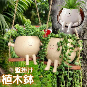 Ǌ| ݂艺 ǒ݂ԃ|bg v^[ A ϗtA A̓|bg Ǌ| 4 t[|bg  Ǐ Ǌ| O